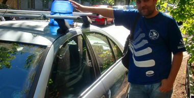 Истина — в ведре!