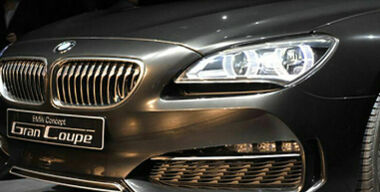 Третьим будешь?