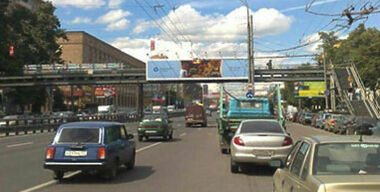 Кипим, братцы, кипим…