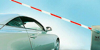 Пошлины защитят Россию от статуса «помойки»