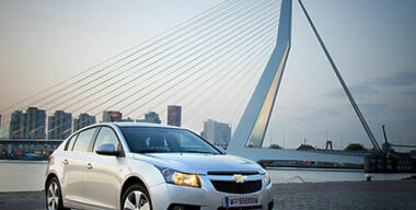 Чуть больше