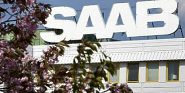 Перезагрузка отменяется?