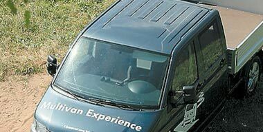 Pritsche во языцех 