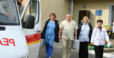 Скорость, бабки, пофигизм,