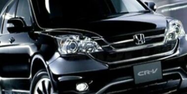 «Сервант» в конце тоннеля