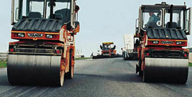 Стратегия невероятности