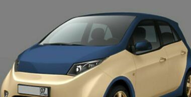 Дешевая идея насчет гибрида