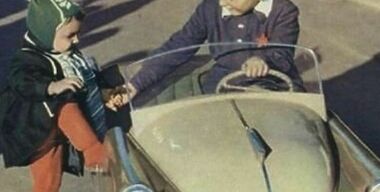 ГОСТ на глобальное потепление