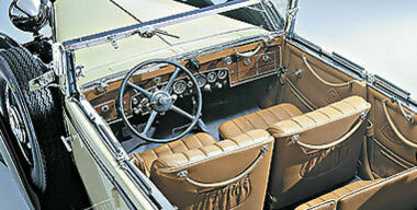 Воздухоплаватель