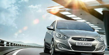 Москва – в десятке