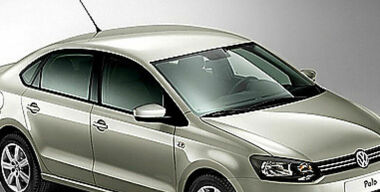 У владельцев старых авто  будет больше возможностей для выбора