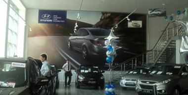 Кусать или лаять?   