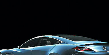 Бросок кобры