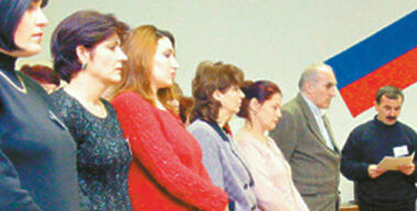 То туды, то в суды