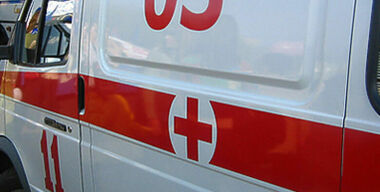 Смертельная статистика