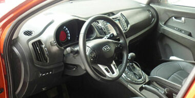 Поколение NEXT