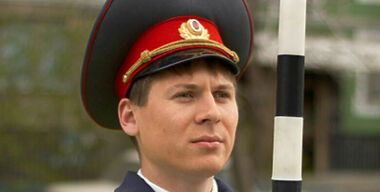 Тяжкое бремя ГАИ