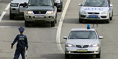 Судный день