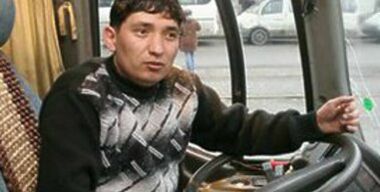 Бомби “бомбил”!