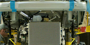 Школа заимствования 