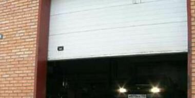 Техосмотр ударит по кошельку