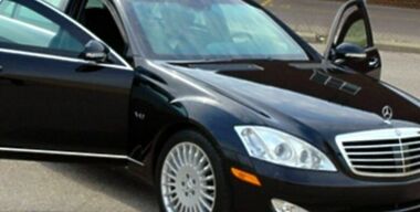 Вестники Апокалипсиса?