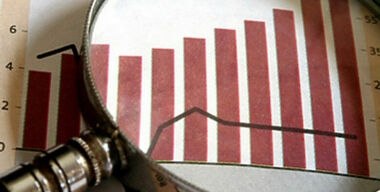 Эпоха небольших перемен