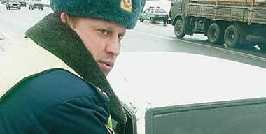 ДПС имеет право