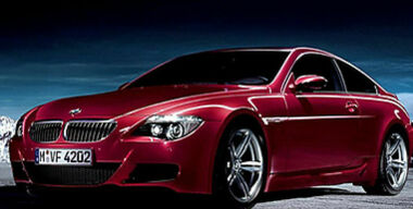 Баварский синдроМ