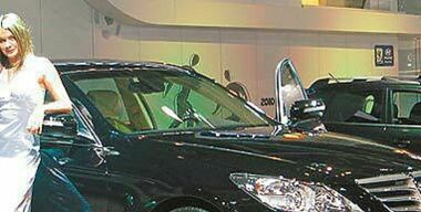 С водителей снимут три шкуры