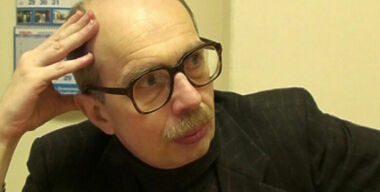 «Одними репрессиями порядок на дорогах не навести»!