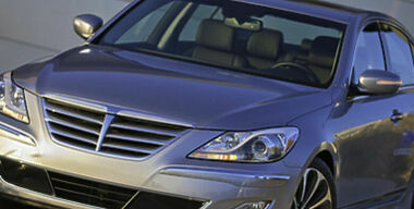 Методом «премирования»