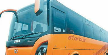 Индусы идут