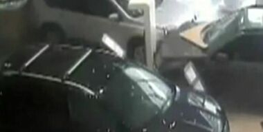 Дилеры нашей беды