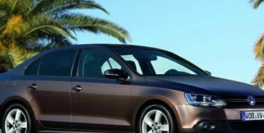 Без перспектив