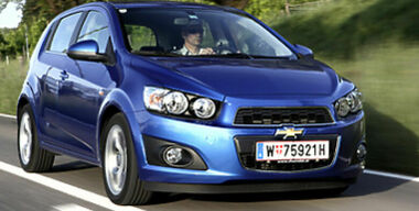 Свободная тема