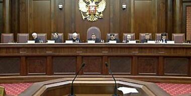 «Встречные предложения»