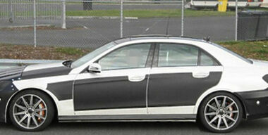 Расстаться с прошлым