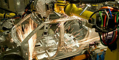 Сколько, сколько?...