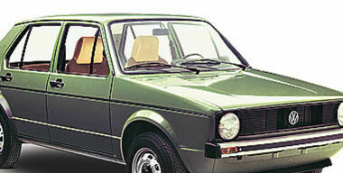 Программа-минимум