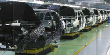 АвтоВАЗ – звезда продаж