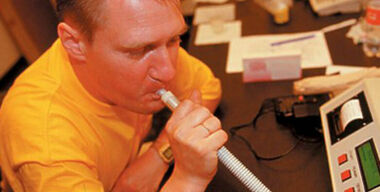 «Нулевое промилле» помножат на ноль?