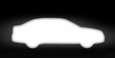 «Сумасшедший март» – распродажа автомобилей 2011 года