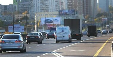 Выделенное счастье