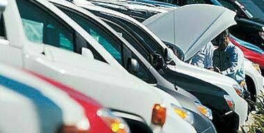 Нерыночная арифметика