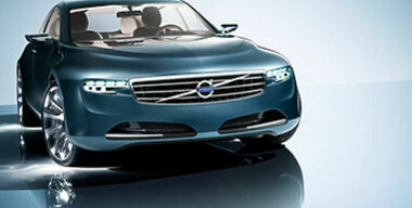 Гламур, однако!