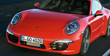 Ничего лишнего