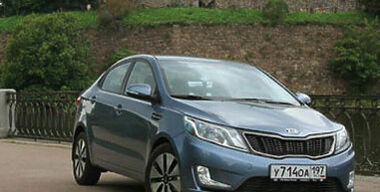 Эпоха большой любви