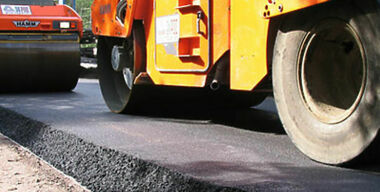 Дорожные забавы России