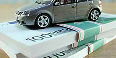 Простить и понять…